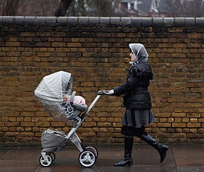 ����: Getty Images/Fotobank.ru